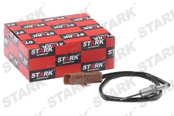 Stark SKEGT-1470160 Czujnik temperatury spalin SKEGT1470160: Atrakcyjna cena w Polsce na 2407.PL - Zamów teraz!