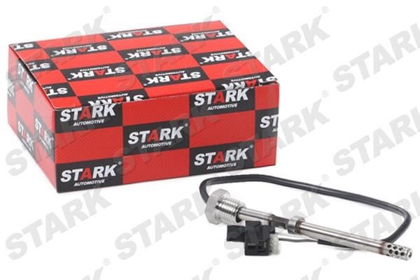 Stark SKEGT-1470088 Abgastemperatursensor SKEGT1470088: Kaufen Sie zu einem guten Preis in Polen bei 2407.PL!
