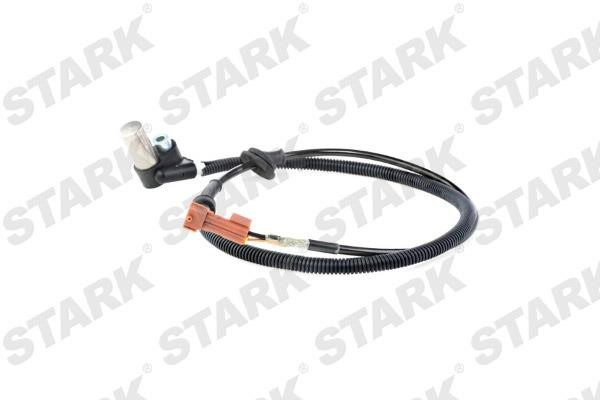 Buy Stark SKWSS0350212 – good price at 2407.PL!