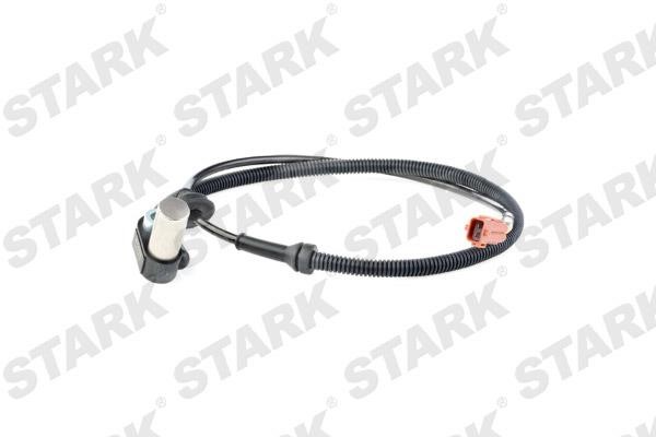 Buy Stark SKWSS-0350212 at a low price in Poland!