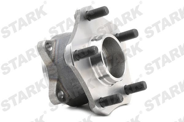 Buy Stark SKWB-0180820 at a low price in Poland!