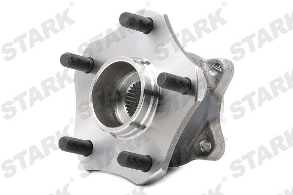 Buy Stark SKWB-0180820 at a low price in Poland!