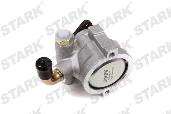 Stark SKHP-0540010 Hydraulic Pump, steering system SKHP0540010: Buy near me in Poland at 2407.PL - Good price!