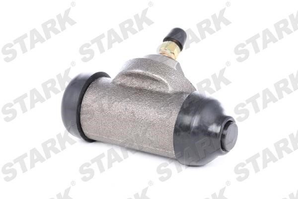 Stark SKWBC-0680002 Wheel Brake Cylinder SKWBC0680002: Buy near me in Poland at 2407.PL - Good price!
