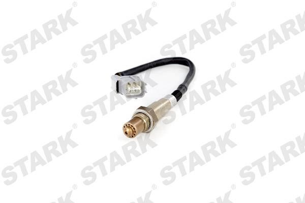 Stark SKLS-0140064 Lambda sensor SKLS0140064: Buy near me in Poland at 2407.PL - Good price!