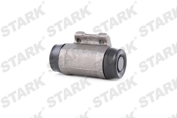 Stark SKWBC-0680052 Wheel Brake Cylinder SKWBC0680052: Buy near me in Poland at 2407.PL - Good price!