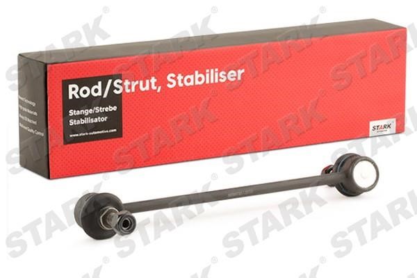 Stark SKST-0230471 Rod/Strut, stabiliser SKST0230471: Buy near me in Poland at 2407.PL - Good price!