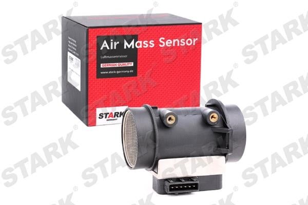 Stark SKAS-0150097 Air mass sensor SKAS0150097: Buy near me in Poland at 2407.PL - Good price!