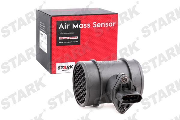 Stark SKAS-0150136 Air mass sensor SKAS0150136: Buy near me at 2407.PL in Poland at an Affordable price!