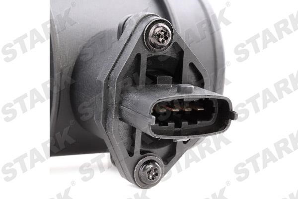 Buy Stark SKAS-0150136 at a low price in Poland!