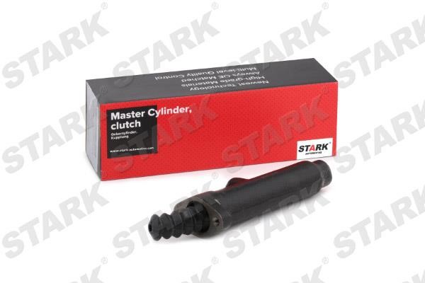 Stark SKMCC-0580114 Master cylinder, clutch SKMCC0580114: Buy near me in Poland at 2407.PL - Good price!