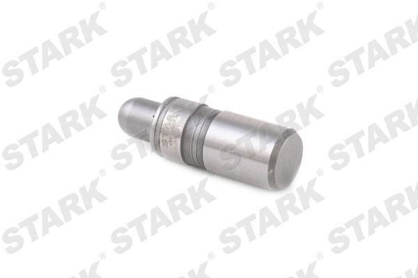 Stark SKRO-1170027 Штовхач клапана SKRO1170027: Приваблива ціна - Купити у Польщі на 2407.PL!