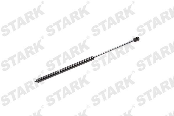 Купити Stark SKGS-0220350 за низькою ціною в Польщі!
