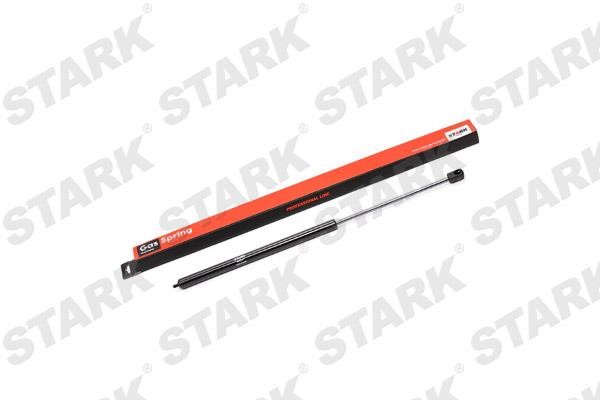 Stark SKGS-0220350 Gas hood spring SKGS0220350: Buy near me in Poland at 2407.PL - Good price!