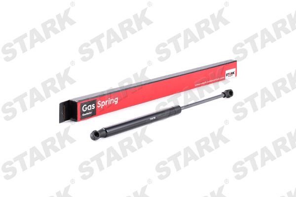 Stark SKGS-0220346 Gas hood spring SKGS0220346: Buy near me in Poland at 2407.PL - Good price!