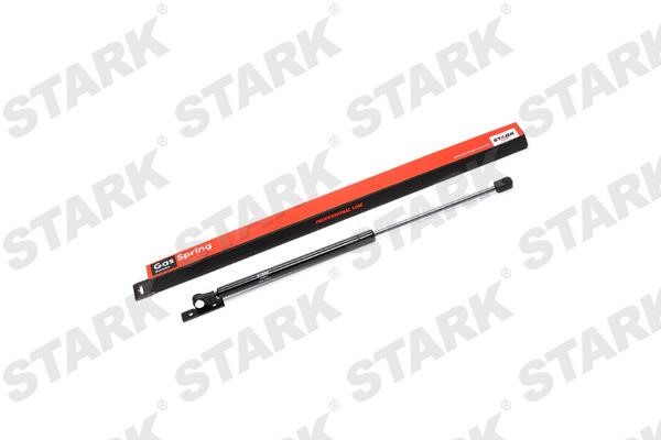 Stark SKGS-0220338 Gas hood spring SKGS0220338: Buy near me in Poland at 2407.PL - Good price!