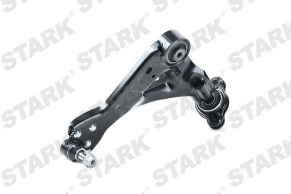 Купить Stark SKCA-0051617 по низкой цене в Польше!