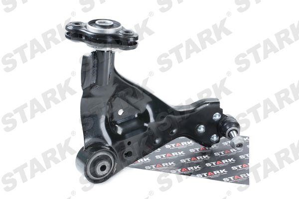 Stark SKCA-0051617 Track Control Arm SKCA0051617: Buy near me in Poland at 2407.PL - Good price!
