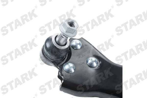 Купить Stark SKCA0051617 – отличная цена на 2407.PL!
