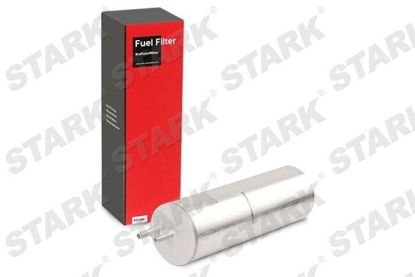 Stark SKFF-0870129 Fuel filter SKFF0870129: Buy near me in Poland at 2407.PL - Good price!