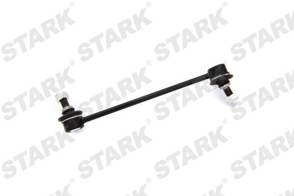 Stark SKST-0230060 Rod/Strut, stabiliser SKST0230060: Buy near me in Poland at 2407.PL - Good price!