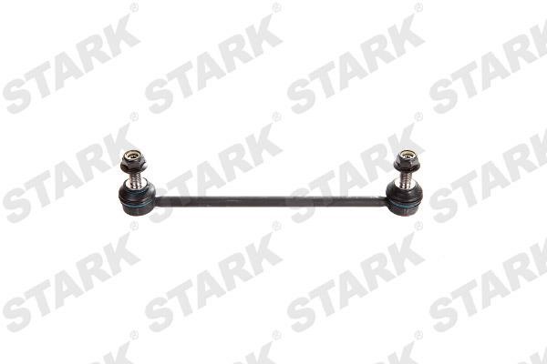 Stark SKST-0230234 Rod/Strut, stabiliser SKST0230234: Buy near me in Poland at 2407.PL - Good price!