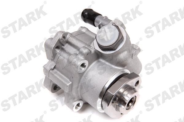 Stark SKHP-0540012 Hydraulic Pump, steering system SKHP0540012: Buy near me in Poland at 2407.PL - Good price!