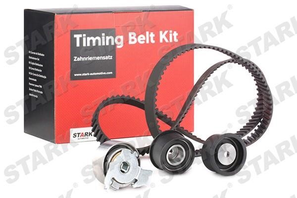 Stark SKTBK-0760221 Timing Belt Kit SKTBK0760221: Buy near me in Poland at 2407.PL - Good price!