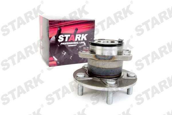 Stark SKWB-0180433 Wheel bearing kit SKWB0180433: Buy near me in Poland at 2407.PL - Good price!