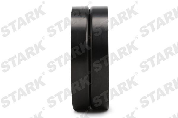 Stark Tensioner pulley, v-ribbed belt – price