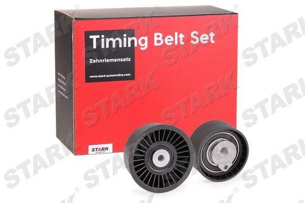 Stark SKTBK-0760406 Timing Belt Kit SKTBK0760406: Buy near me in Poland at 2407.PL - Good price!