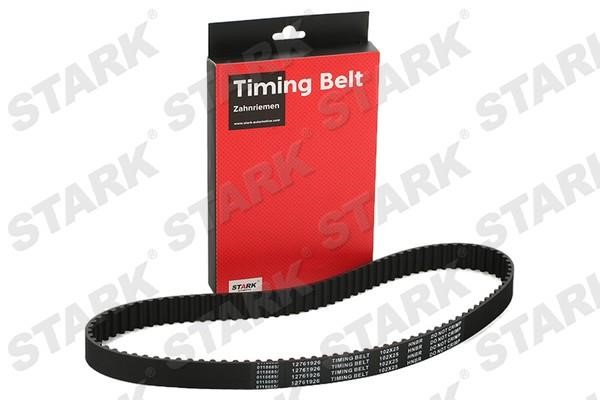 Stark SKTIB-0780236 Timing belt SKTIB0780236: Buy near me in Poland at 2407.PL - Good price!