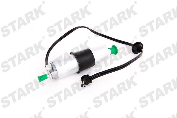 Stark SKFP-0160014 Fuel pump SKFP0160014: Buy near me in Poland at 2407.PL - Good price!