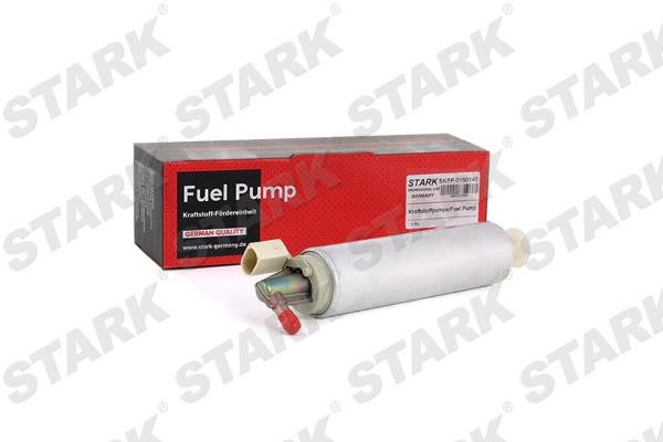 Stark SKFP-0160171 Fuel pump SKFP0160171: Buy near me in Poland at 2407.PL - Good price!