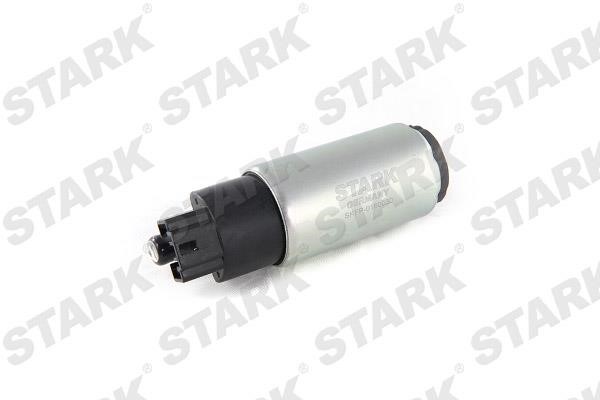 Stark SKFP-0160030 Fuel pump SKFP0160030: Buy near me in Poland at 2407.PL - Good price!