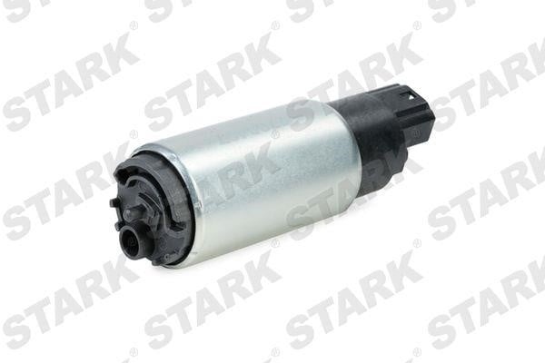 Купить Stark SKFP0160030 – отличная цена на 2407.PL!