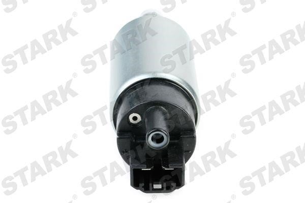 Kraftstoffpumpe Stark SKFP-0160030