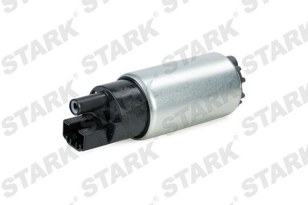 Kaufen Sie Stark SKFP-0160030 zu einem günstigen Preis in Polen!