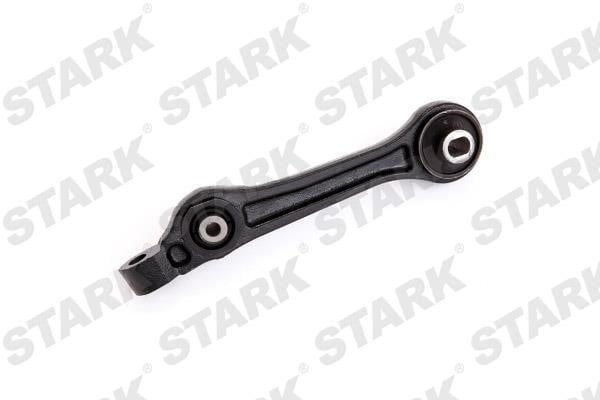 Stark SKCA-0050051 Track Control Arm SKCA0050051: Buy near me in Poland at 2407.PL - Good price!