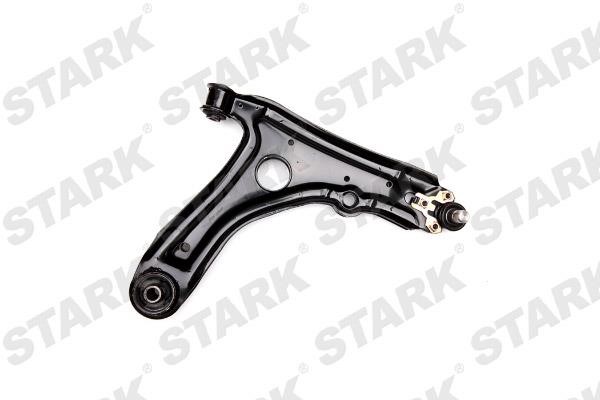 Stark SKCA-0050032 Track Control Arm SKCA0050032: Buy near me in Poland at 2407.PL - Good price!