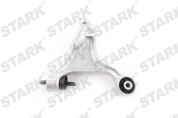Stark SKCA-0050033 Track Control Arm SKCA0050033: Buy near me in Poland at 2407.PL - Good price!