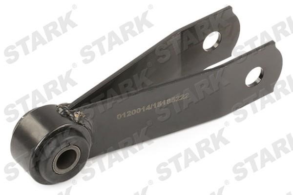 Купить Stark SKST0230699 – отличная цена на 2407.PL!