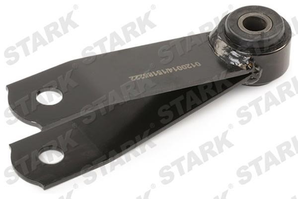 Купить Stark SKST-0230699 по низкой цене в Польше!