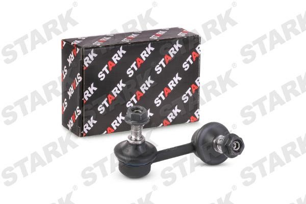 Stark SKST-0230543 Rod/Strut, stabiliser SKST0230543: Buy near me in Poland at 2407.PL - Good price!