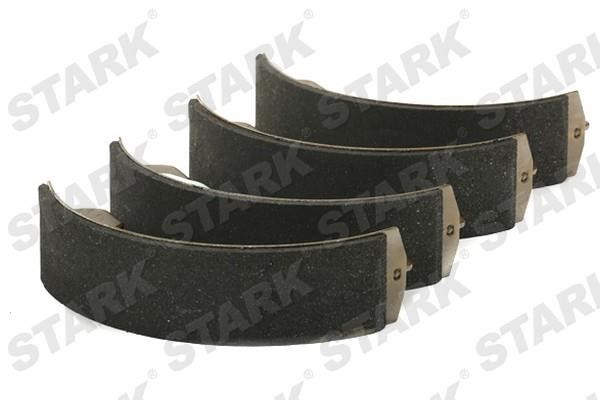 Brake shoe set Stark SKBS-0450299