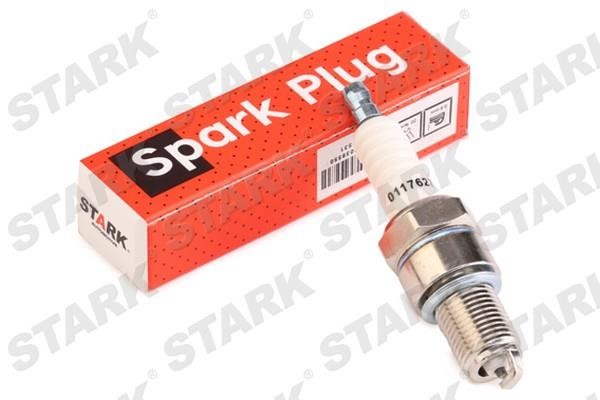 Stark SKSP-1990053 Spark plug SKSP1990053: Buy near me in Poland at 2407.PL - Good price!