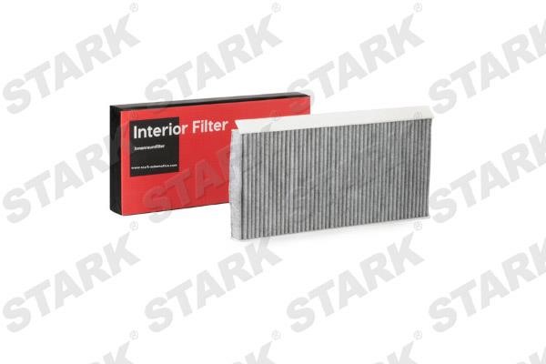 Stark SKIF-0170252 Filter, Innenraumluft SKIF0170252: Kaufen Sie zu einem guten Preis in Polen bei 2407.PL!
