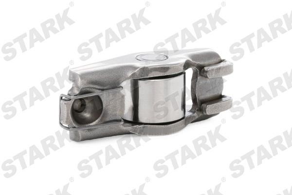Stark SKRAV-1730032 Roker arm SKRAV1730032: Buy near me in Poland at 2407.PL - Good price!