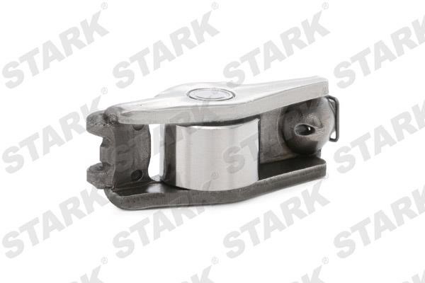 Купить Stark SKRAV-1730032 по низкой цене в Польше!