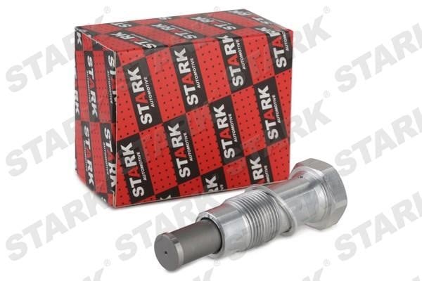 Stark SKTTC-1330009 Timing Chain Tensioner SKTTC1330009: Buy near me at 2407.PL in Poland at an Affordable price!